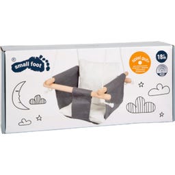 Legler Small Foot Babyschaukel Komfort - 1 Stk