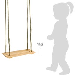 Legler Small Foot Brettschaukel - 1 Stk