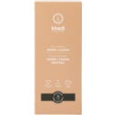 Khadi Henna Senna/Cassia (neutral) - 100 g