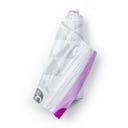 Brabantia PerfectFit Müllbeutel - Rollenverpackung - 10-12L (C) - 20 Stück