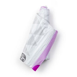 Brabantia PerfectFit Müllbeutel - Rollenverpackung - 10-12L (C) - 20 Stück