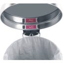Brabantia PerfectFit Müllbeutel - Rollenverpackung - 10-12L (C) - 20 Stück