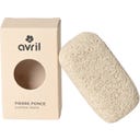 Avril Pumice Stone - 1 Stk