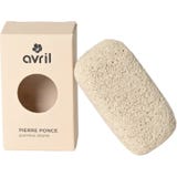 Avril Pumice Stone
