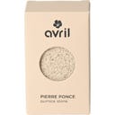 Avril Pumice Stone - 1 Stk
