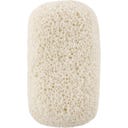 Avril Pumice Stone - 1 Stk