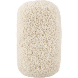 Avril Pumice Stone - 1 Stk