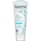 Lavera Basis Sensitiv Fu&szlig;creme