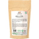 Le Erbe di Janas Rosa Tonerde - 50 g