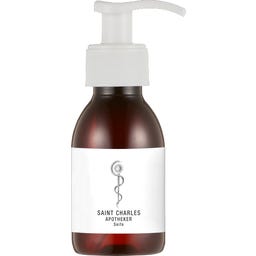 SAINT CHARLES Apothekerseife - 100 ml