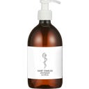 SAINT CHARLES Apotheker Hair & Body - 500 ml