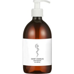 SAINT CHARLES Apotheker Hair & Body - 500 ml