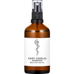 SAINT CHARLES Raumspray Make a Wish come true - 100 ml