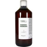 Kr&auml;utermax Saft Aloevera+