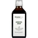 Kräutermax Sirup Tannenwipfel+ - 200 ml