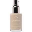 Fruit Pigmented Full Coverage Water Foundation - Warm 3.0