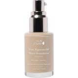 Fruit Pigmented Full Coverage Water Foundation