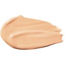 Fruit Pigmented Full Coverage Water Foundation - Warm 3.0