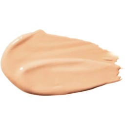Fruit Pigmented Full Coverage Water Foundation - Warm 3.0