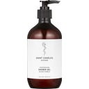 Duschgel, 500 ml