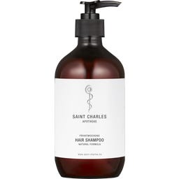 SAINT CHARLES Shampoo - 500 ml