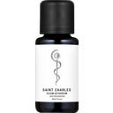 SAINT CHARLES Ölmischung Mind Focus - 20 ml