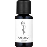 SAINT CHARLES &Ouml;lmischung Mood Balance