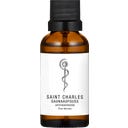 SAINT CHARLES Saunaaufguss Five Heroes - 50 ml