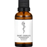 SAINT CHARLES Saunaaufguss Mind Balance