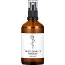 SAINT CHARLES Raumspray Stress Guard - 100 ml