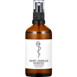SAINT CHARLES Raumspray Stress Guard - 100 ml
