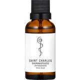 SAINT CHARLES Saunaaufguss Stress Guard