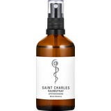 SAINT CHARLES Raumspray Mood Balance
