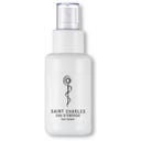 SAINT CHARLES Körperspray SOUL SPLASH - 50 ml