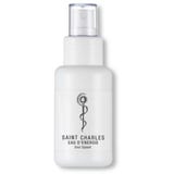 SAINT CHARLES K&ouml;rperspray SOUL SPLASH