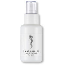 SAINT CHARLES Körperspray SOUL SPLASH - 50 ml