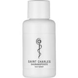 SAINT CHARLES Saunaaufguss SOUL SPLASH