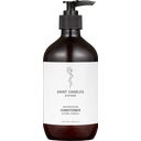 SAINT CHARLES Conditioner Privatmischung - 500 ml