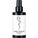 N°1 Lavendel Hydrolat, 100 ml