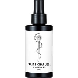 SAINT CHARLES N°7 Rose Hydrolat - 100 ml