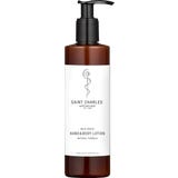 SAINT CHARLES Wild Roots Hand & K&ouml;rperlotion