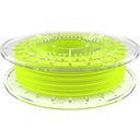 Recreus Filaflex Fluor - 1,75 mm / 500 g