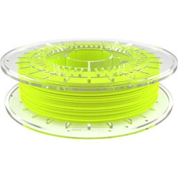 Recreus Filaflex Fluor - 1,75 mm / 500 g