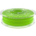 Recreus Filaflex Green - 2,85 mm / 500 g