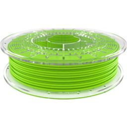 Recreus Filaflex Green - 2,85 mm / 500 g