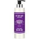 Institut Karité Paris Shea Body Milk - Lavender