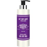 Institut Karit&eacute; Paris Shea Body Milk