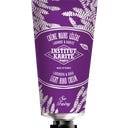 Institut Karité Paris Light Shea Hand Cream - So Fairy (Lavender)
