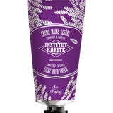 Institut Karit&eacute; Paris Light Shea Hand Cream
