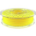 Recreus Filaflex Yellow - 2,85 mm / 500 g